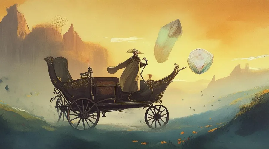 数独兑换码横幅图片2